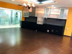 Queensway Tower / Queensway Shopping Centre (D3), Shop House #587070431